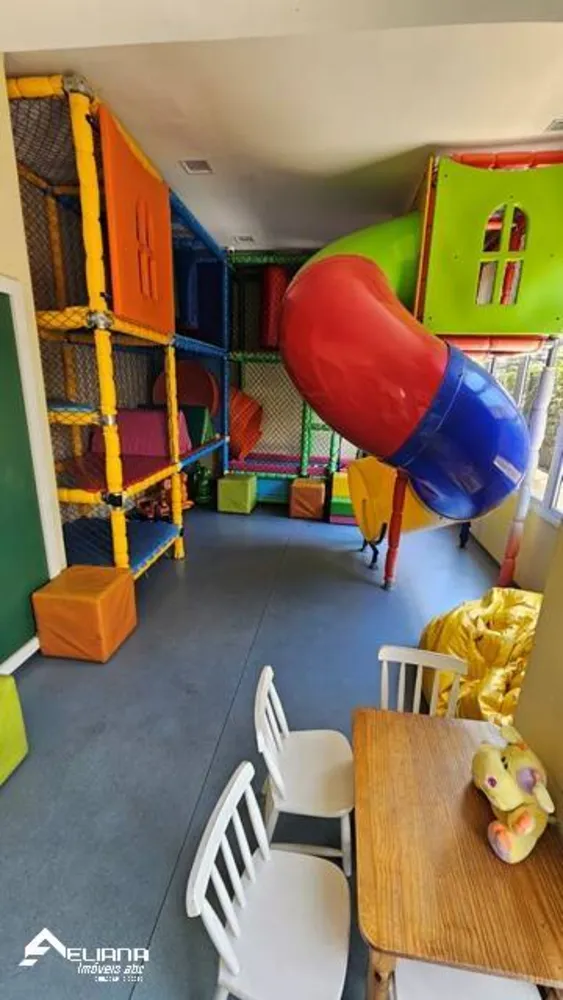 Apartamento, 2 quartos, 67 m² - Foto 8