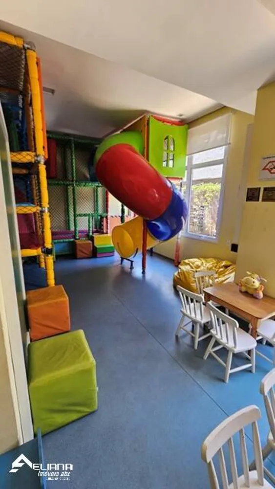 Apartamento, 2 quartos, 67 m² - Foto 4
