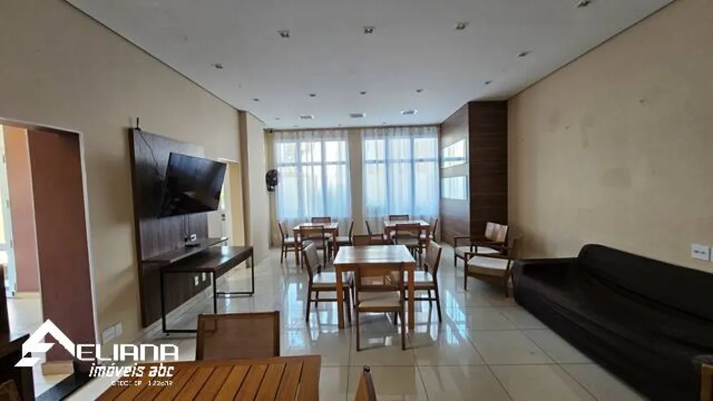Apartamento, 2 quartos, 67 m² - Foto 3