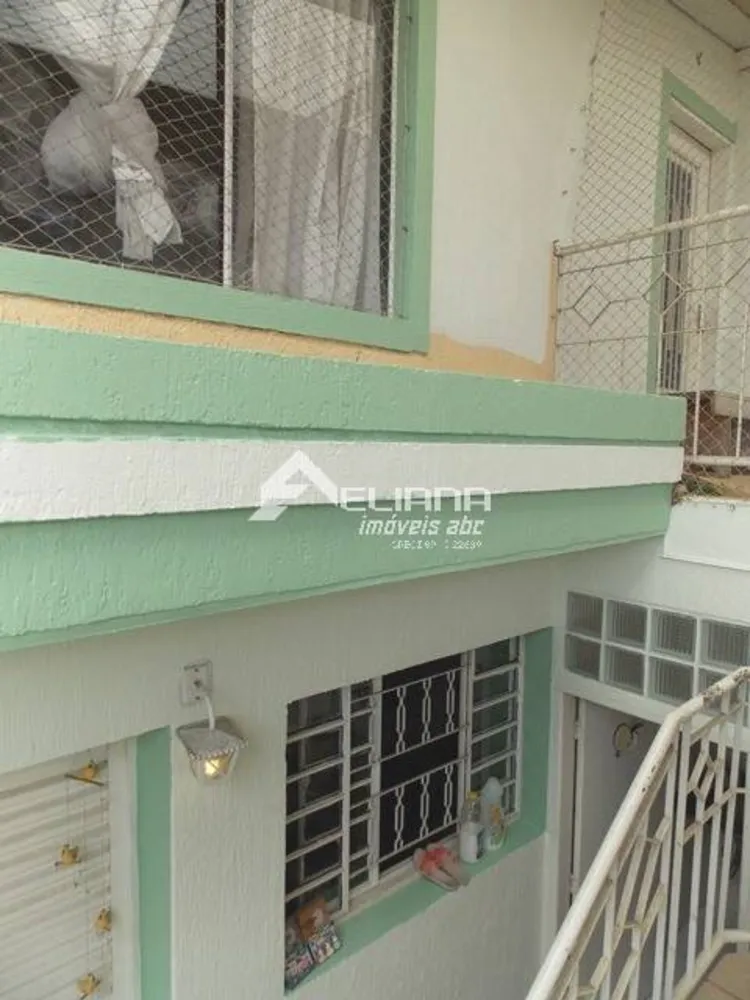 Casa, 4 quartos, 205 m² - Foto 3