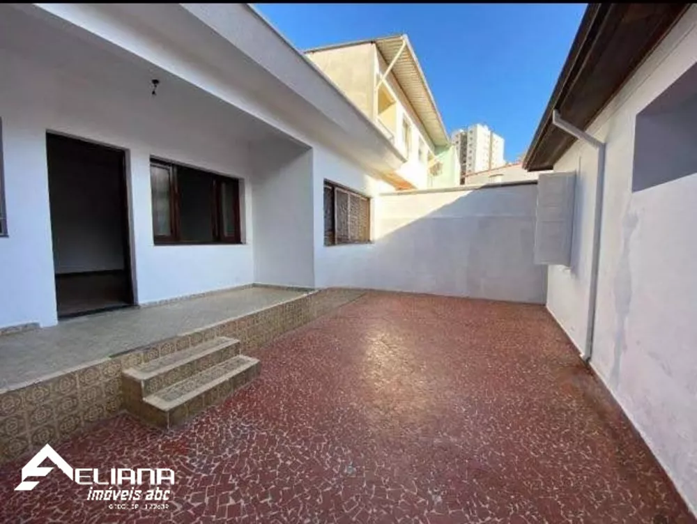 Sobrado à venda com 2 quartos, 312m² - Foto 3