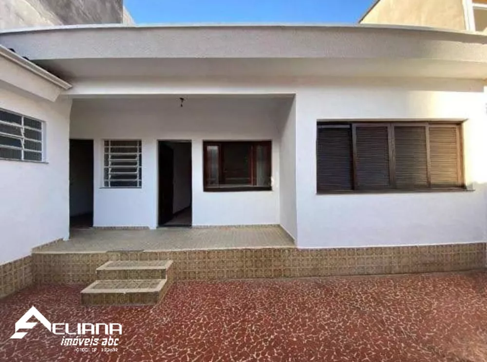 Sobrado à venda com 2 quartos, 312m² - Foto 4