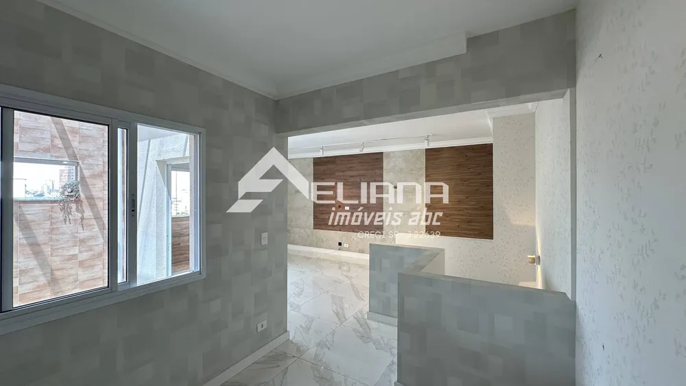 Cobertura, 2 quartos, 134 m² - Foto 3