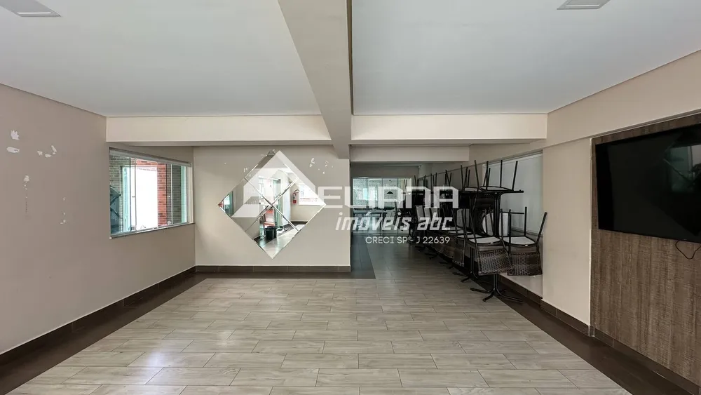 Cobertura, 2 quartos, 134 m² - Foto 9