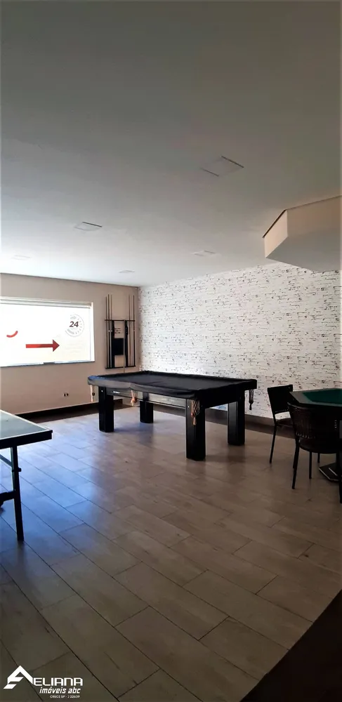 Cobertura, 2 quartos, 134 m² - Foto 13