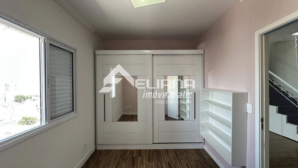 Cobertura, 2 quartos, 134 m² - Foto 4