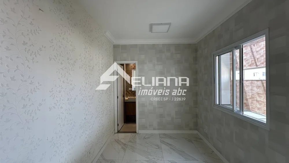 Cobertura, 2 quartos, 134 m² - Foto 2