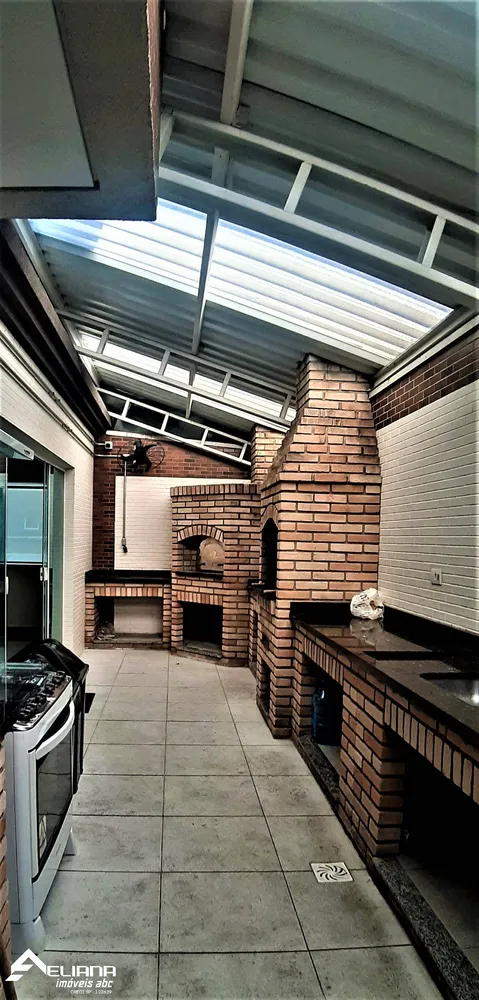 Cobertura, 2 quartos, 134 m² - Foto 15