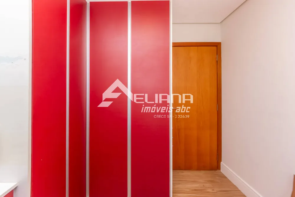 Cobertura, 172 m² - Foto 8