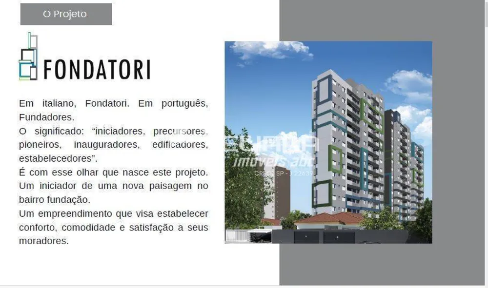Apartamento, 3 quartos, 75 m² - Foto 8