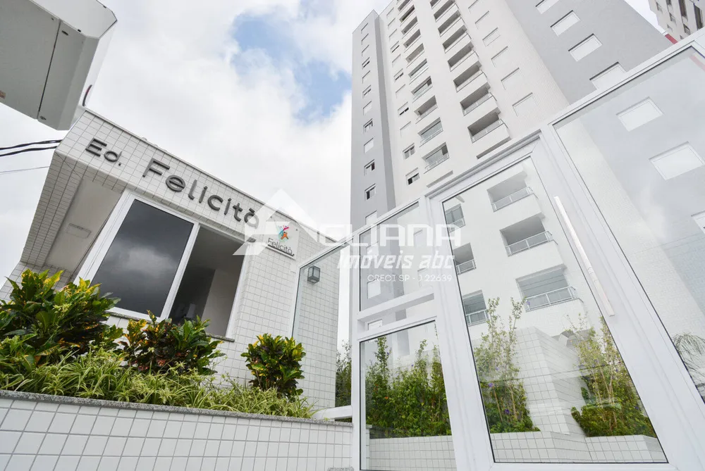 Apartamento, 3 quartos, 84 m² - Foto 14