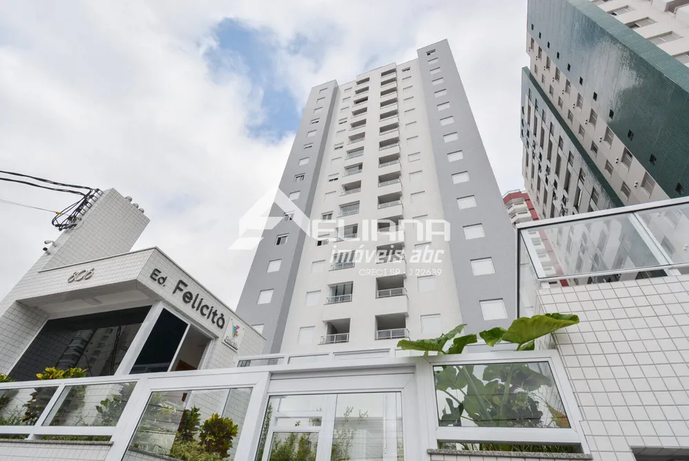 Apartamento, 3 quartos, 84 m² - Foto 16