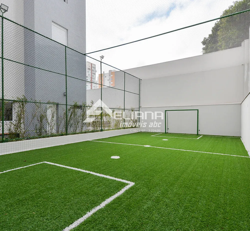 Apartamento, 3 quartos, 84 m² - Foto 18