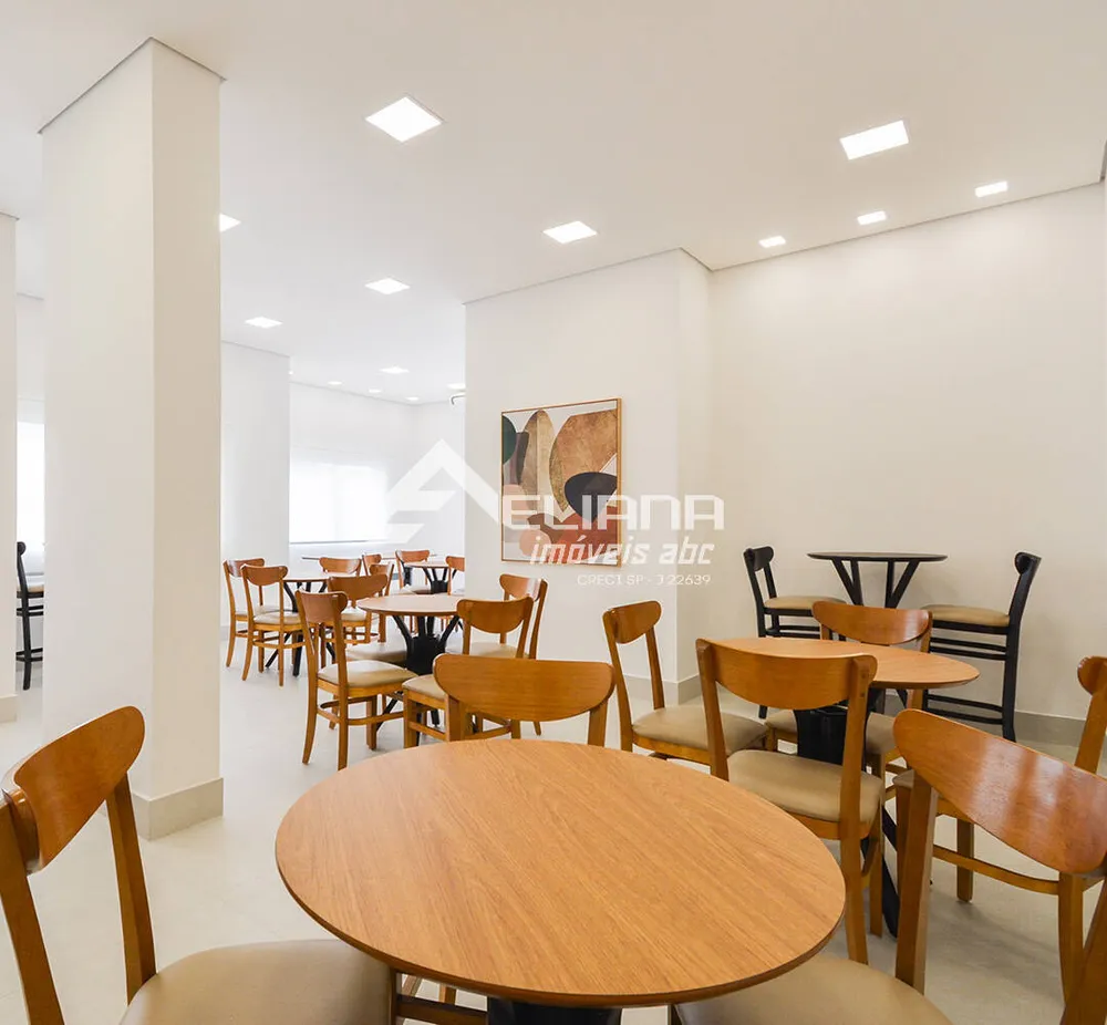 Apartamento, 3 quartos, 84 m² - Foto 17