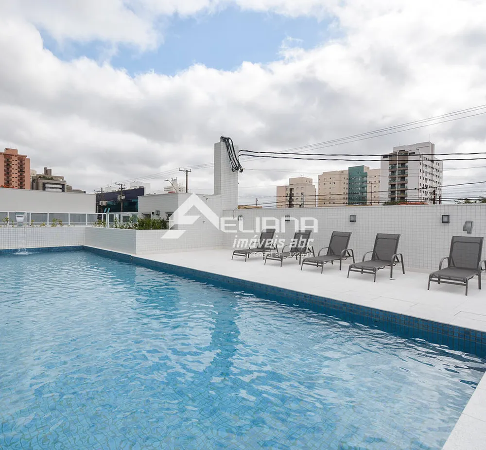 Apartamento, 3 quartos, 84 m² - Foto 10