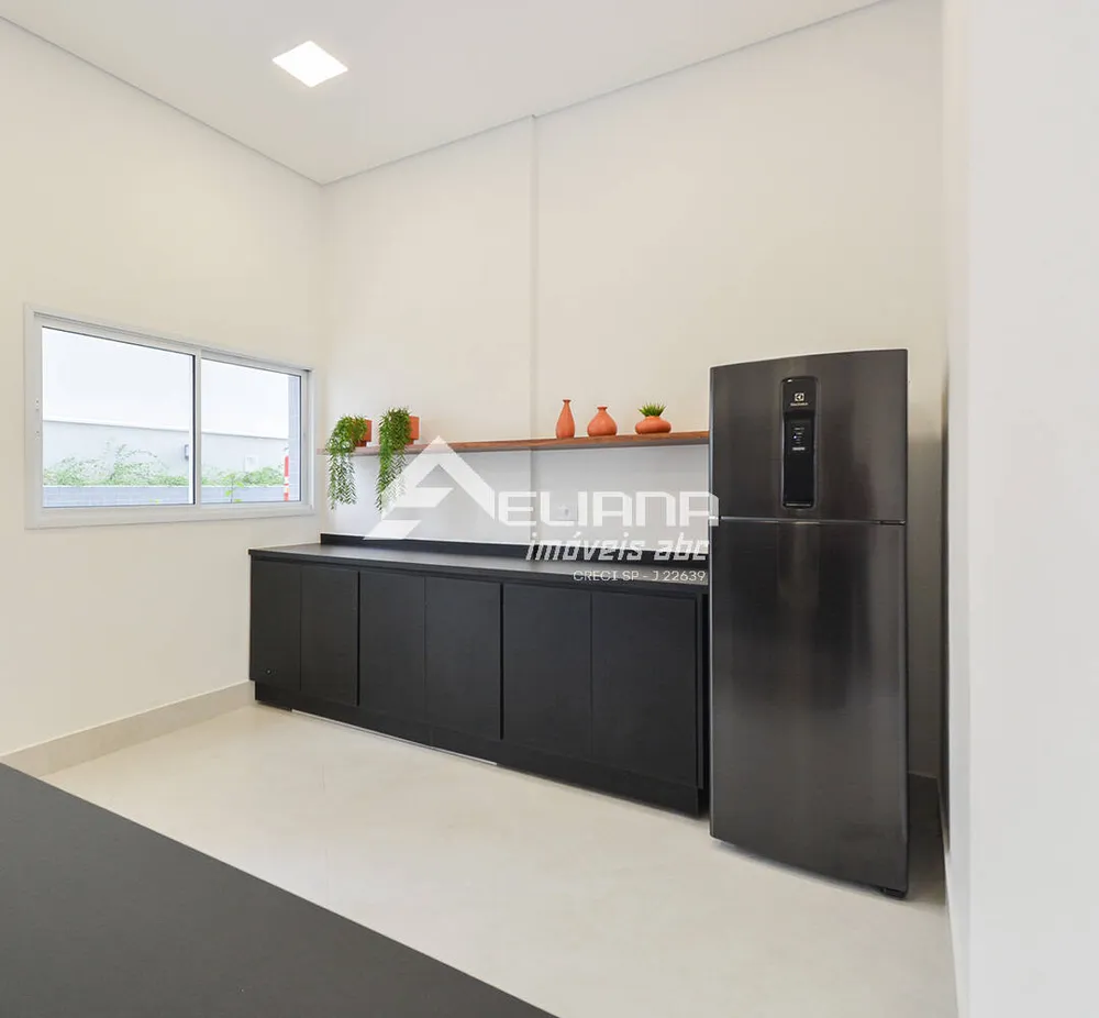 Apartamento, 3 quartos, 84 m² - Foto 20