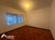 Terreno, 400 m² - Foto 4