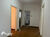 Terreno, 400 m² - Foto 3