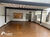 Terreno, 400 m² - Foto 2
