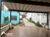 Terreno, 400 m² - Foto 1