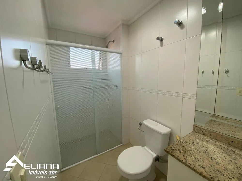 Apartamento, 4 quartos, 176 m² - Foto 5