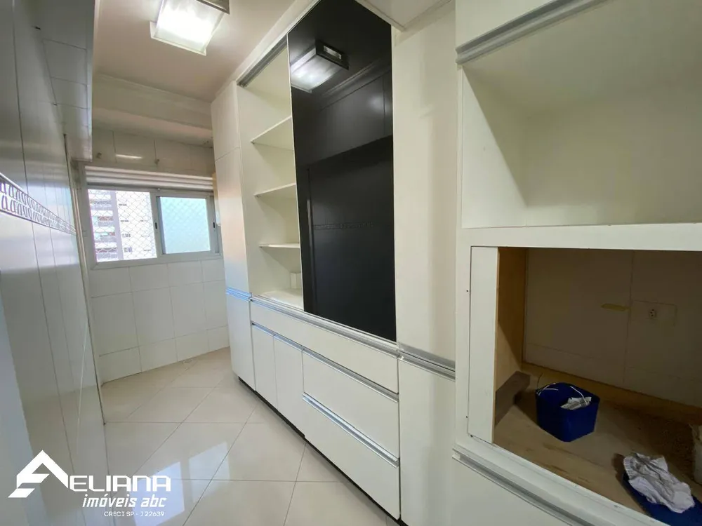 Apartamento, 4 quartos, 176 m² - Foto 8