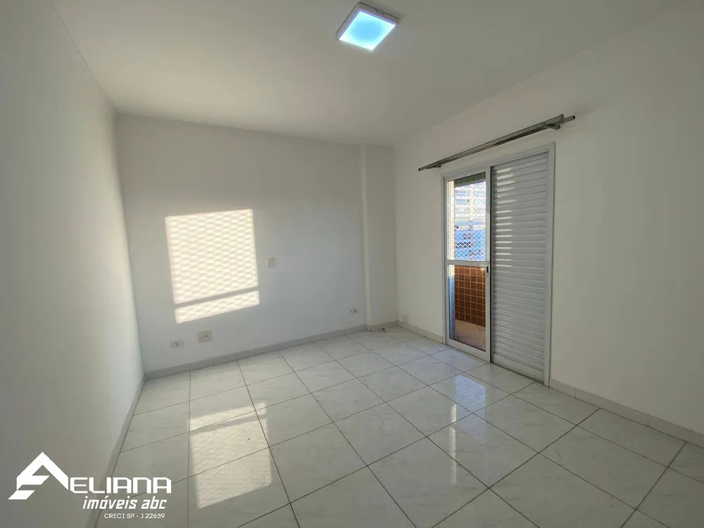 Apartamento, 4 quartos, 176 m² - Foto 1