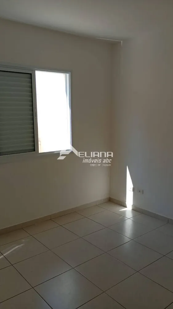 Apartamento, 1 quarto, 39 m² - Foto 8