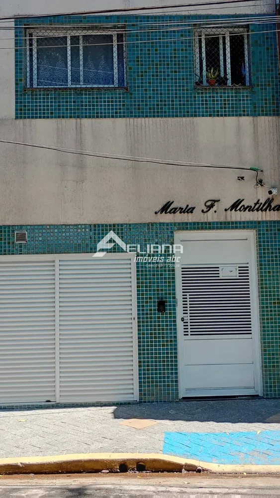Apartamento, 1 quarto, 39 m² - Foto 3