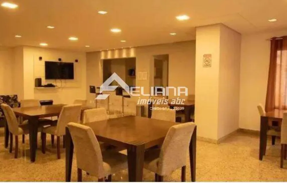 Apartamento, 3 quartos, 114 m² - Foto 16