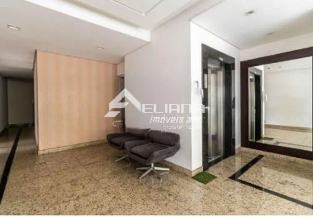 Apartamento, 3 quartos, 114 m² - Foto 11