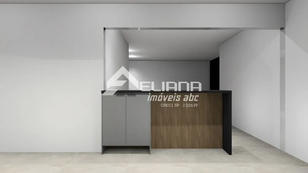 Apartamento, 3 quartos, 114 m² - Foto 7