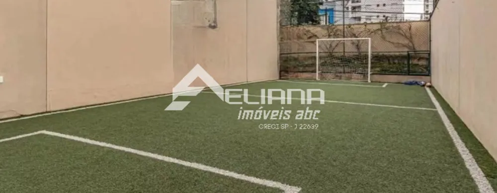 Apartamento, 3 quartos, 114 m² - Foto 12