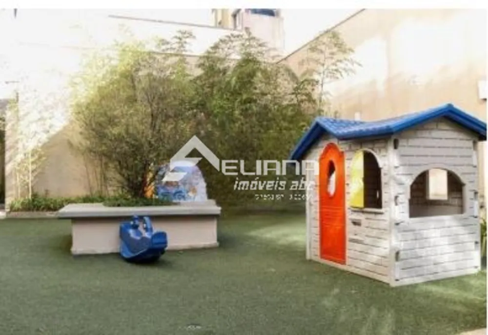 Apartamento, 3 quartos, 114 m² - Foto 15