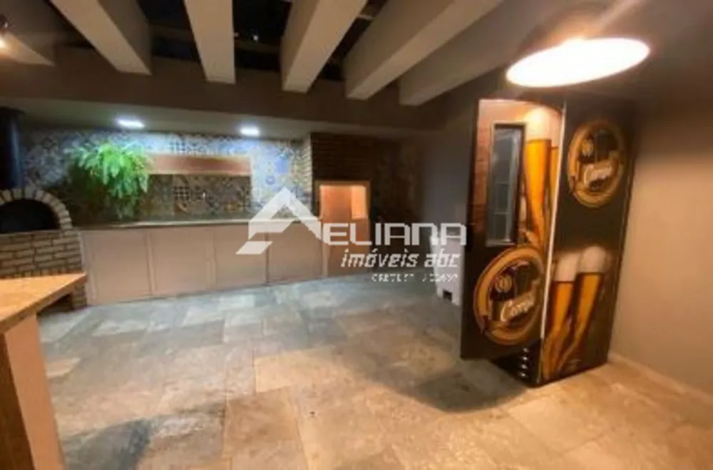 Apartamento, 3 quartos, 114 m² - Foto 14