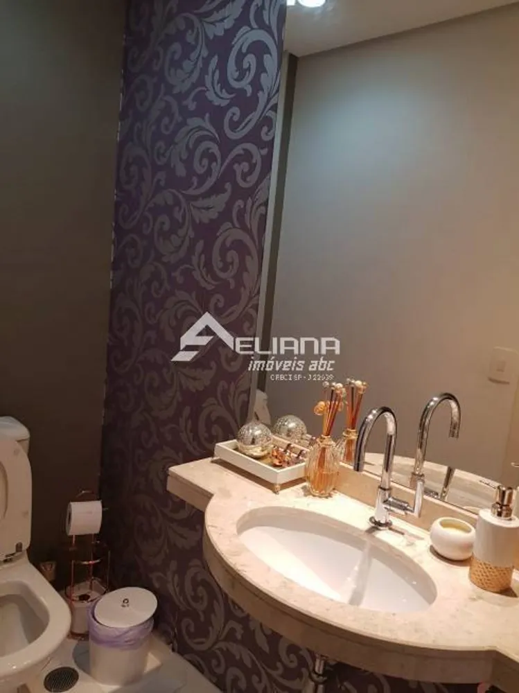 Apartamento, 3 quartos, 114 m² - Foto 4