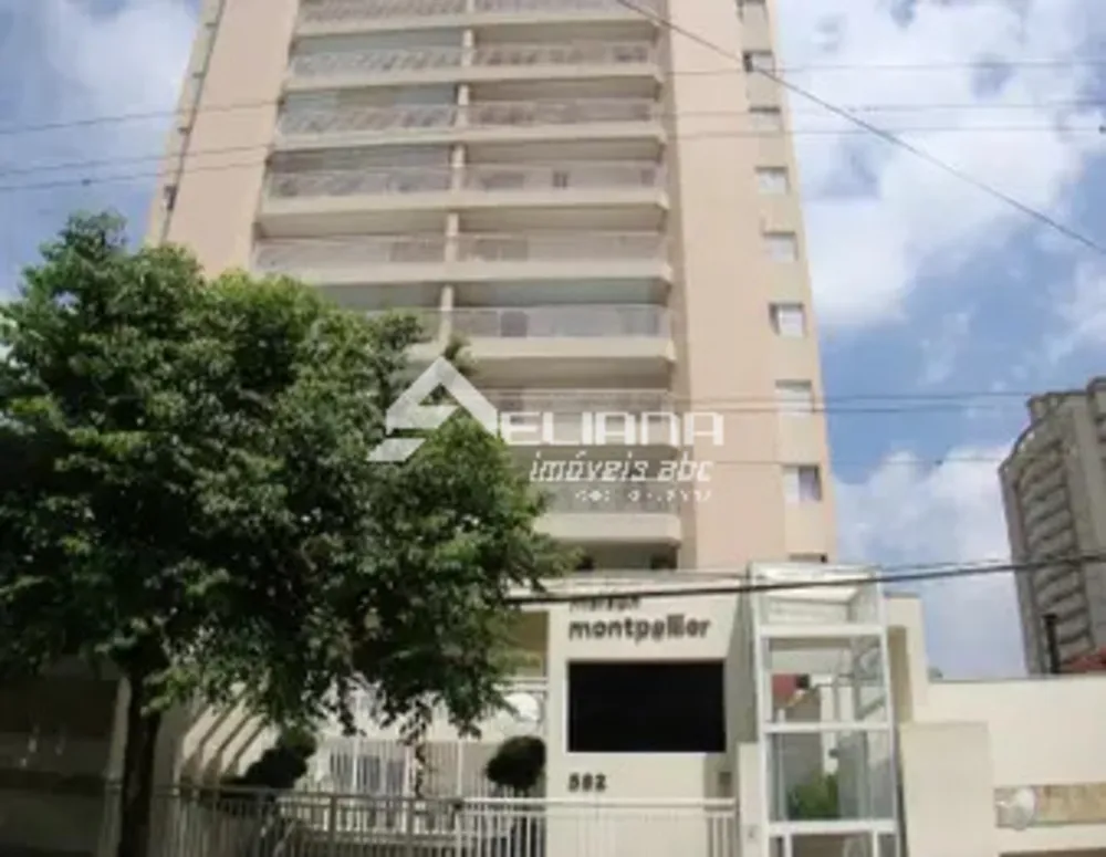 Apartamento, 3 quartos, 114 m² - Foto 10