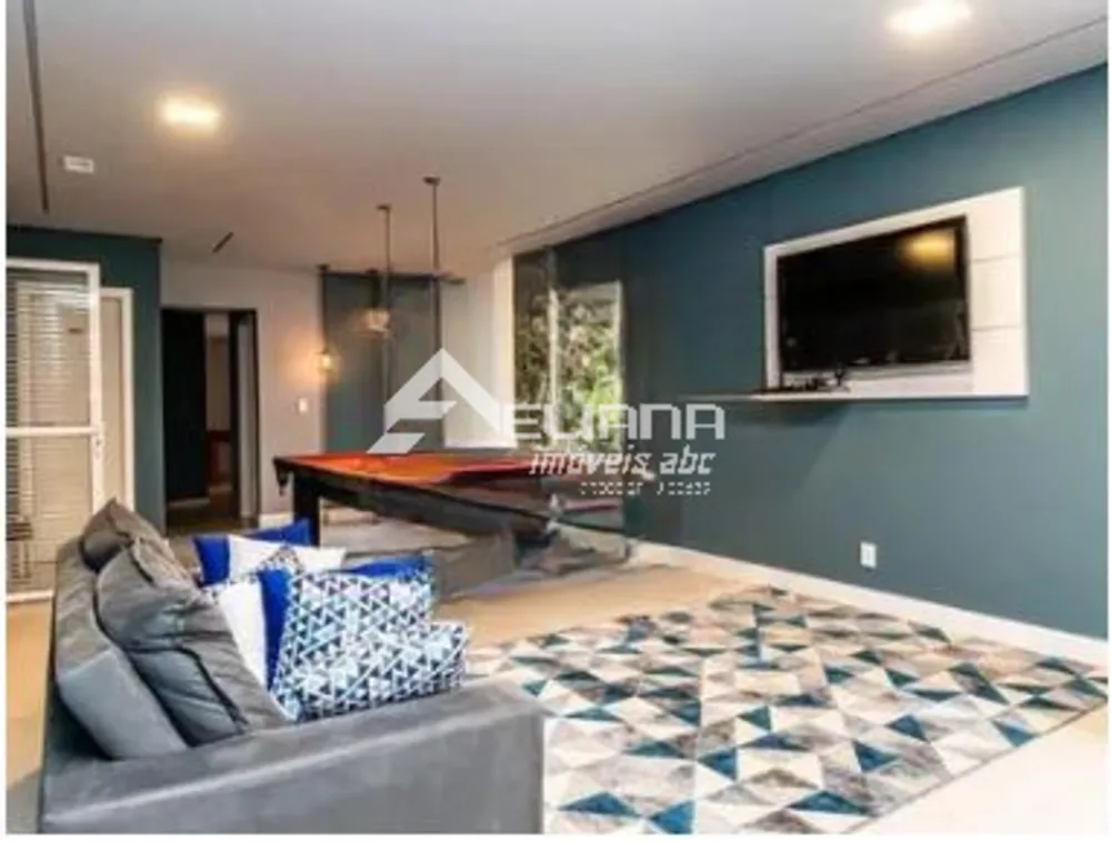 Apartamento, 3 quartos, 114 m² - Foto 17