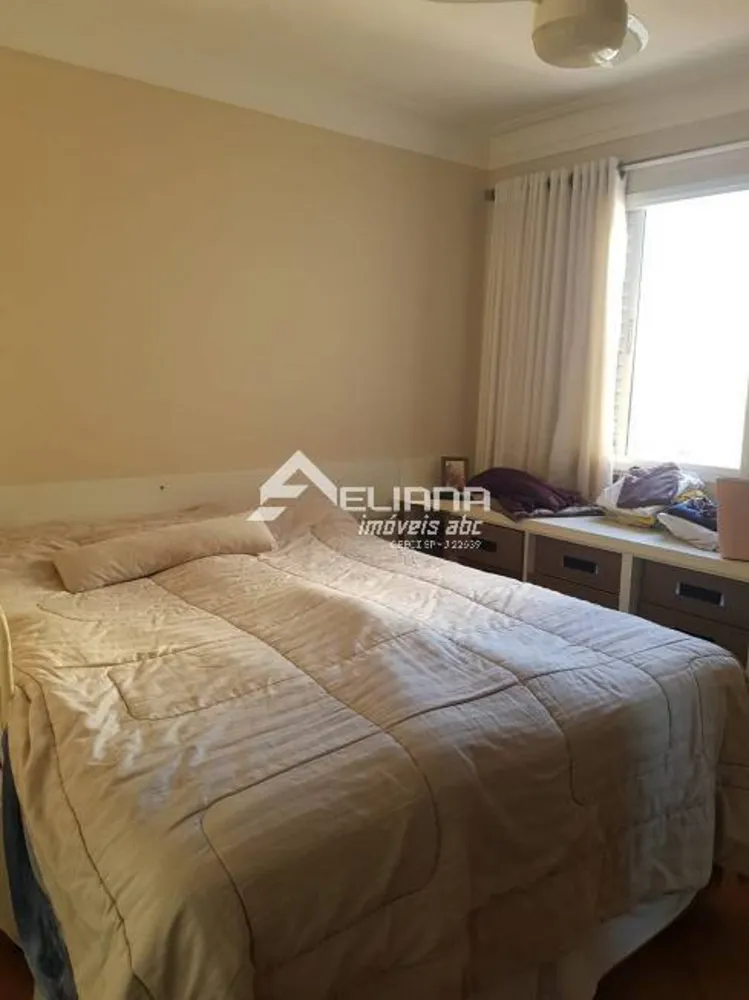 Apartamento, 3 quartos, 114 m² - Foto 8