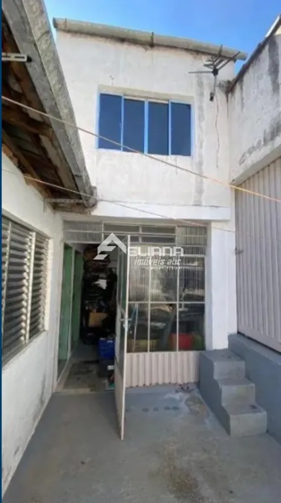 Depósito-Galpão - Foto 5