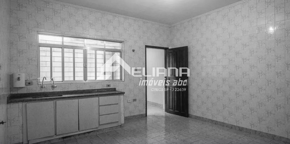 Casa, 2 quartos, 239 m² - Foto 4