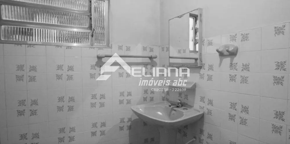 Casa, 2 quartos, 239 m² - Foto 1
