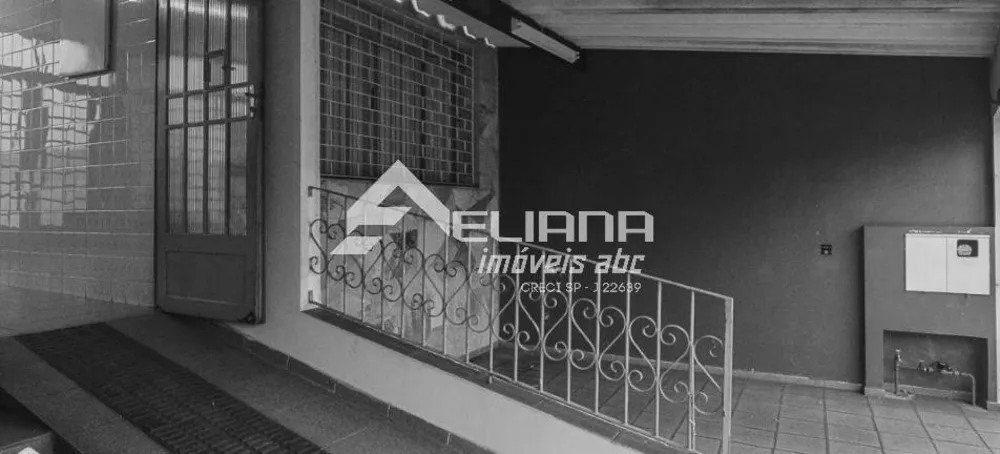 Casa, 2 quartos, 239 m² - Foto 2