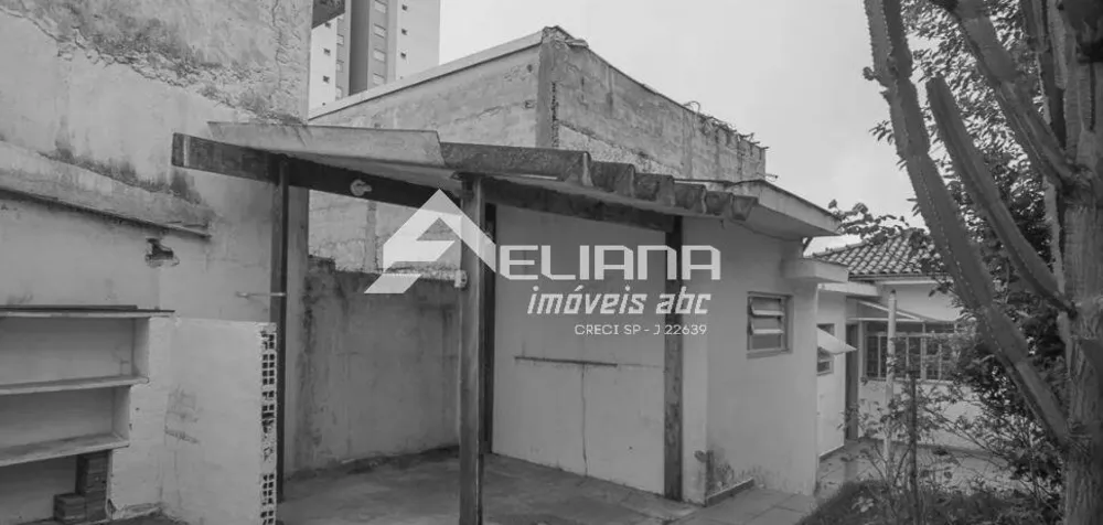 Casa, 2 quartos, 239 m² - Foto 8