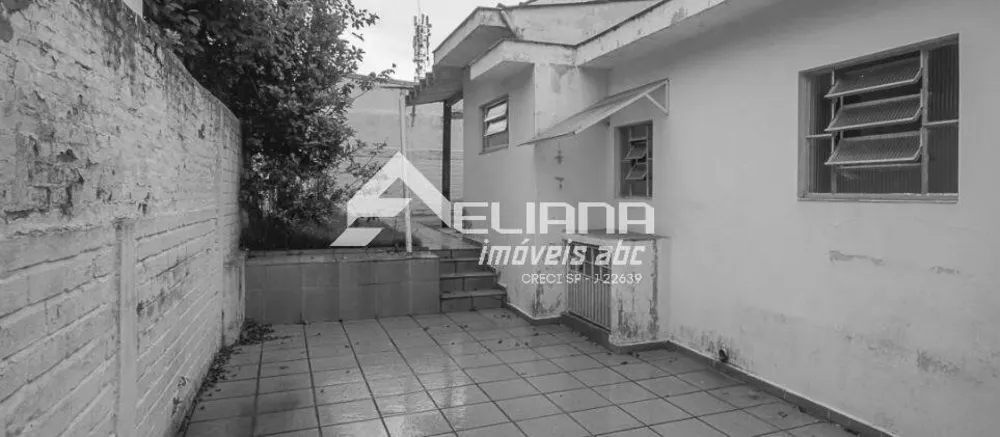 Casa, 2 quartos, 239 m² - Foto 3