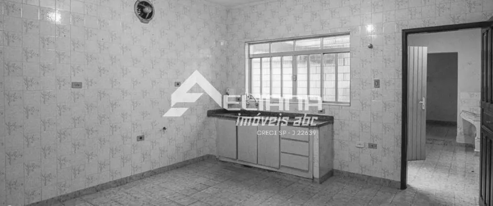 Casa, 2 quartos, 239 m² - Foto 5