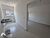 Apartamento, 2 quartos, 53 m² - Foto 4