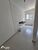 Apartamento, 2 quartos, 53 m² - Foto 2