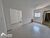 Apartamento, 2 quartos, 53 m² - Foto 3
