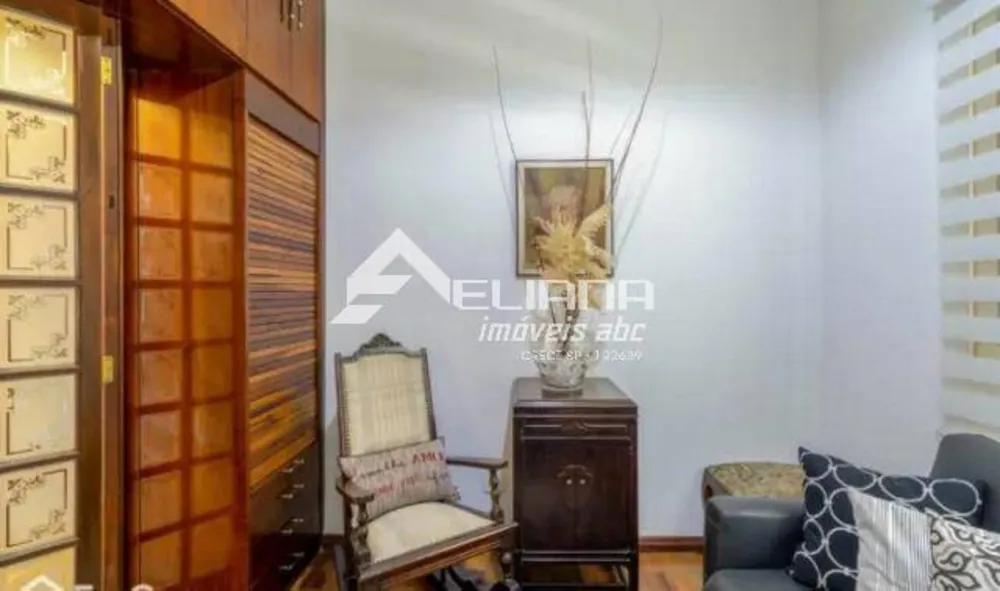 Casa, 3 quartos, 156 m² - Foto 7